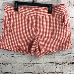 J.Crew Women’s Short Size 10